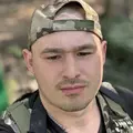 Я Вадим, 20, знакомлюсь для вирта в Москве