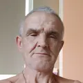 Я Viktor, 52, из Череповца, ищу знакомства на одну ночь