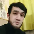 Я Freeman, 33, из Кумертау, ищу знакомство для открытые отношения
