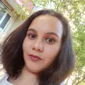 Настя из Тамани, ищу на сайте на одну ночь