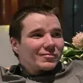 Володя из Рыбинска, мне 29, познакомлюсь на одну ночь