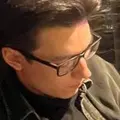 Из Челябинска, мне 24, познакомлюсь