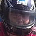 Я Ivan, 32, из Изобильного, ищу знакомства без обязательств