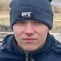 Я Kirill, 21, из Кургана, ищу знакомства без обязательств