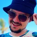 Игорь из Краснодара, ищу на сайте приятное времяпровождение