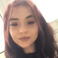 Я Настя, 19, из Астрахани, ищу знакомство для виртуального секса