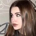 Я Ангелина, 42, знакомлюсь для на одну ночь в Челябинске