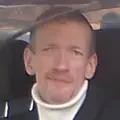 Павел из Химок, ищу на сайте без обязательств