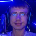Антон из Люберец, мне 31, познакомлюсь для общения