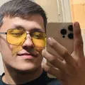 Ммим из Уфы, мне 19, познакомлюсь на одну ночь