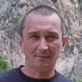 Ильдар из Казани, мне 47, познакомлюсь для секса на одну ночь