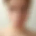 Я Александр, 19, знакомлюсь для приятного времяпровождения в Тюмени
