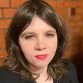 Daria из Великого Новгорода, ищу на сайте приятное времяпровождение