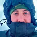 Я Дмитрий, 22, из Ачинска, ищу знакомства на одну ночь