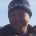 Я Андрей, 46, знакомлюсь для виртуального секса в Ачинске