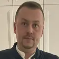 Я Михаил, 30, знакомлюсь для постоянных отношений в Воскресенске