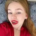 Я Лиса, 18, знакомлюсь для приятного времяпровождения в Нижнем Новгороде