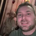 Я Алексей, 34, из Чусового, ищу знакомство для регулярного секса