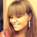Анютка из Надыма, мне 38, познакомлюсь для вирта
