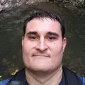 Я Дмитрий, 34, из Кохмы, ищу знакомства на одну ночь