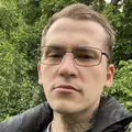 Boris из Самары, ищу на сайте знакомства на одну ночь