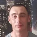 Я Гена Александров, 39, из Москвы, ищу знакомство для без обязательств