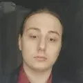 Алексей из Челябинска, ищу на сайте знакомства на одну ночь