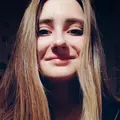 Татьяна из Омска, ищу на сайте открытые отношения