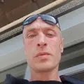 Я Сэм, 43, из Чебоксар, ищу знакомство для регулярного секса