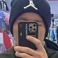 Я Иван, 25, знакомлюсь для общения в Егорьевске