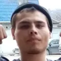 Я Святослав, 27, из Краснодара, ищу знакомство для совместных путешествий