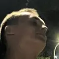 Я Лев, 18, из Иванова, ищу знакомство для постоянных отношений