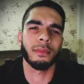 Я Moderated, 24, знакомлюсь для совместных путешествий в Кизилюрте