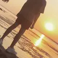 Я Ivan, 29, из Уфы, ищу знакомства на одну ночь