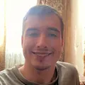 Я Лёша, 24, знакомлюсь для без обязательств в Москве