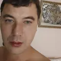 Я Руслан, 35, знакомлюсь без обязательств в Астрахани