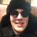 Я Ilnaz, 21, знакомлюсь для дружбы в Кандрах