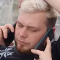 Я Денис, 28, из Кушвы, ищу знакомство для виртуального секса