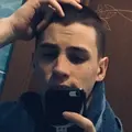 Георгий из Славянска-на-Кубани, мне 23, познакомлюсь для без обязательств