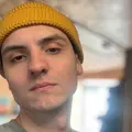 Я Егор, 26, знакомлюсь для без обязательств в Тюмени