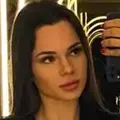 Я Виктория, 27, из Дзержинска, ищу знакомство для совместных путешествий