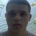 Я Кирилл, 18, знакомлюсь без обязательств в Санкт-Петербурге