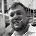 Александр из Дедовска, ищу на сайте открытые отношения