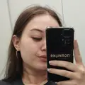 Анастасия из Читы, мне 19, познакомлюсь для секса на одну ночь