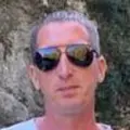 Я Дмитрий, 43, знакомлюсь для без обязательств в Кашире