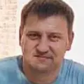 Я Эдуард, 45, из Ангарска, ищу знакомства без обязательств