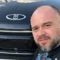 Я Дмитрий, 37, из Подольска, ищу знакомство для совместных путешествий