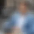 Ronal из Уфы, мне 26, познакомлюсь для без обязательств