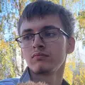 Я Всеволод, 20, из Заволжья, ищу знакомство для постоянных отношений