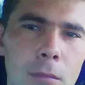 Я Руслан, 39, из Астрахани, ищу знакомство для общения
